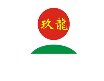 玖龍紙業(yè)